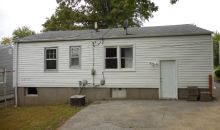 430 Jehling Dr Saint Louis, MO 63135