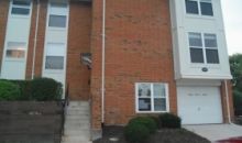 1992 Greenpoint Dr Unit 104 Saint Louis, MO 63122