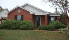 237 Hambleton Rd Montgomery, AL 36117