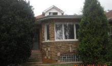 6610 South Campbell Ave Chicago, IL 60629