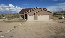 26 Road 3791 Farmington, NM 87401