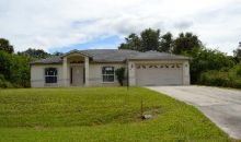 1570 Sadnet Lane North Port, FL 34286