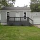 1485 Evanston Ave, Muskegon, MI 49442 ID:13475755