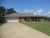 10 W Adam Dr Sumrall, MS 39482