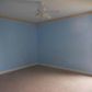 405 Coventry Circle, Moultrie, GA 31768 ID:13480687