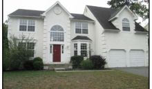 17 Thorobred Road Egg Harbor Township, NJ 08234