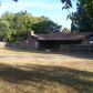 655 East 5th St, Waldron, AR 72958 ID:13282053