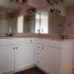 7346 Raintree Ln, Gulf Shores, AL 36542 ID:13392367