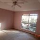 7346 Raintree Ln, Gulf Shores, AL 36542 ID:13392368