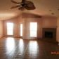 7346 Raintree Ln, Gulf Shores, AL 36542 ID:13392369