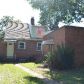 203 Bradley Avenue, Hamden, CT 06517 ID:13392892