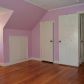 203 Bradley Avenue, Hamden, CT 06517 ID:13392895