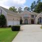 770 Bentgrass Court, Dacula, GA 30019 ID:13424903