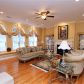 770 Bentgrass Court, Dacula, GA 30019 ID:13424904