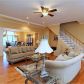 770 Bentgrass Court, Dacula, GA 30019 ID:13424905