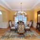 770 Bentgrass Court, Dacula, GA 30019 ID:13424906