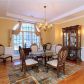 770 Bentgrass Court, Dacula, GA 30019 ID:13424907