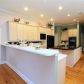 770 Bentgrass Court, Dacula, GA 30019 ID:13424908