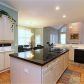 770 Bentgrass Court, Dacula, GA 30019 ID:13424909