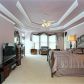 770 Bentgrass Court, Dacula, GA 30019 ID:13424911