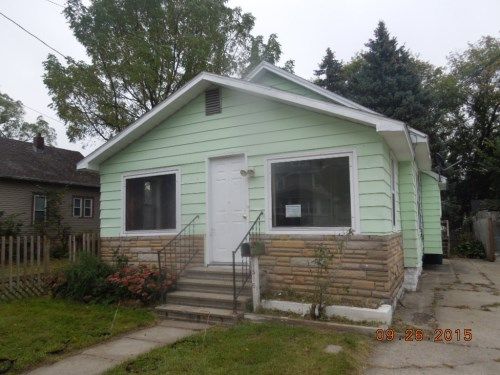 1516 Illinois Ave, Lansing, MI 48906