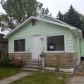1516 Illinois Ave, Lansing, MI 48906 ID:13475671