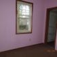 1516 Illinois Ave, Lansing, MI 48906 ID:13475672