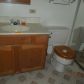 1516 Illinois Ave, Lansing, MI 48906 ID:13475674