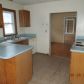 1516 Illinois Ave, Lansing, MI 48906 ID:13475675