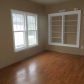 1516 Illinois Ave, Lansing, MI 48906 ID:13475676