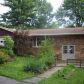 19 Hickory Ln, White Heath, IL 61884 ID:13078932