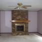 19 Hickory Ln, White Heath, IL 61884 ID:13078935