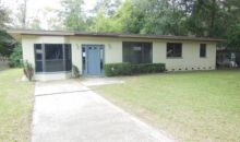 727 Apache St Tallahassee, FL 32301