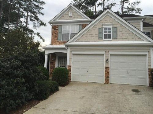 13202 Marrywood Dr, Alpharetta, GA 30004