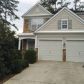 13202 Marrywood Dr, Alpharetta, GA 30004 ID:13480014