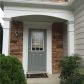13202 Marrywood Dr, Alpharetta, GA 30004 ID:13480015