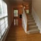 13202 Marrywood Dr, Alpharetta, GA 30004 ID:13480016