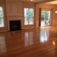 13202 Marrywood Dr, Alpharetta, GA 30004 ID:13480017