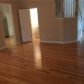 13202 Marrywood Dr, Alpharetta, GA 30004 ID:13480018