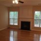 13202 Marrywood Dr, Alpharetta, GA 30004 ID:13480019