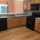 13202 Marrywood Dr, Alpharetta, GA 30004 ID:13480021