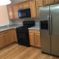 13202 Marrywood Dr, Alpharetta, GA 30004 ID:13480022