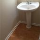 13202 Marrywood Dr, Alpharetta, GA 30004 ID:13480023