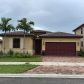 15164 SW 118, Miami, FL 33196 ID:13483681