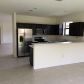 15164 SW 118, Miami, FL 33196 ID:13483687