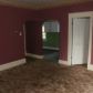 130 W Indiana St, Momence, IL 60954 ID:13205685