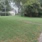 130 W Indiana St, Momence, IL 60954 ID:13205688