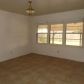 4721 42nd Street, Lubbock, TX 79414 ID:13471310