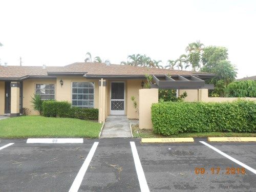 13775d Via Aurora D, Delray Beach, FL 33484