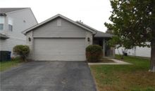 3980 Eminence Ln Grove City, OH 43123